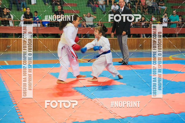 Compre suas fotos do evento14 COPA ASK SERRA NEGRA DE KARATE no Fotop