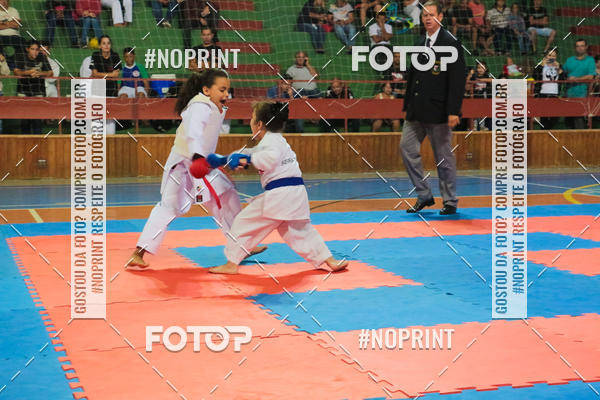 Compre suas fotos do evento14 COPA ASK SERRA NEGRA DE KARATE no Fotop