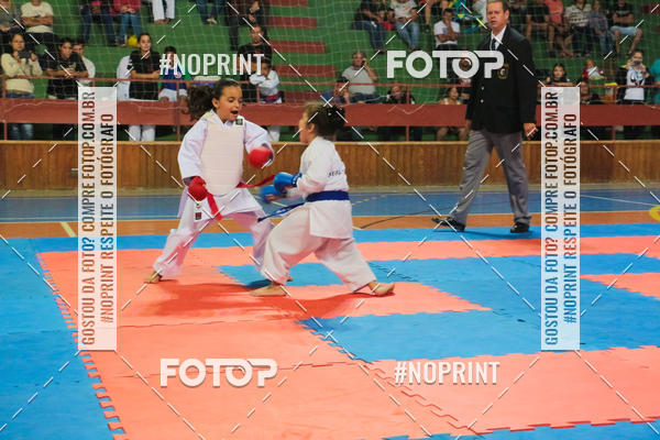 Compre suas fotos do evento14 COPA ASK SERRA NEGRA DE KARATE no Fotop