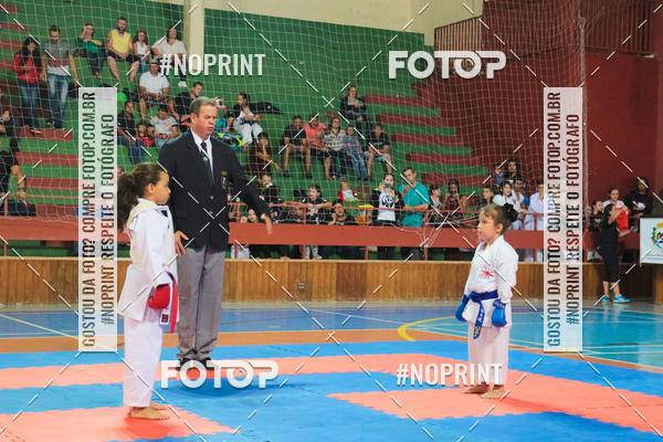 Compre suas fotos do evento14 COPA ASK SERRA NEGRA DE KARATE no Fotop
