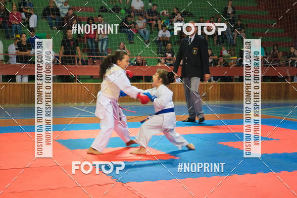 Compre suas fotos do evento14 COPA ASK SERRA NEGRA DE KARATE no Fotop