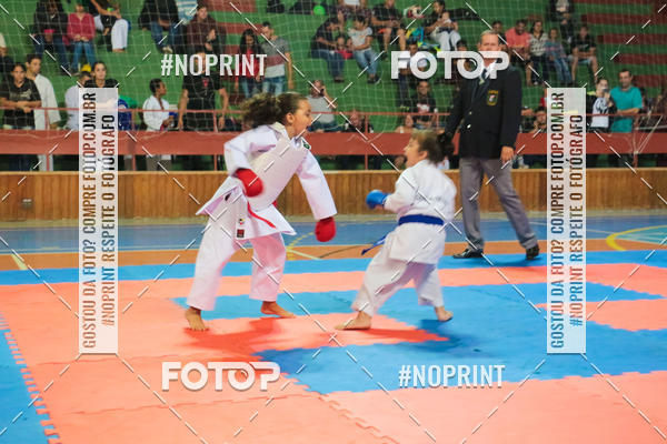 Compre suas fotos do evento14 COPA ASK SERRA NEGRA DE KARATE no Fotop
