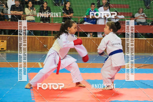 Compre suas fotos do evento14 COPA ASK SERRA NEGRA DE KARATE no Fotop