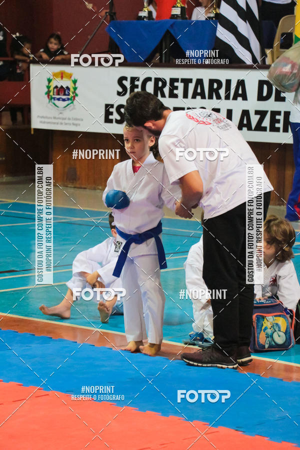 Compre suas fotos do evento14 COPA ASK SERRA NEGRA DE KARATE no Fotop