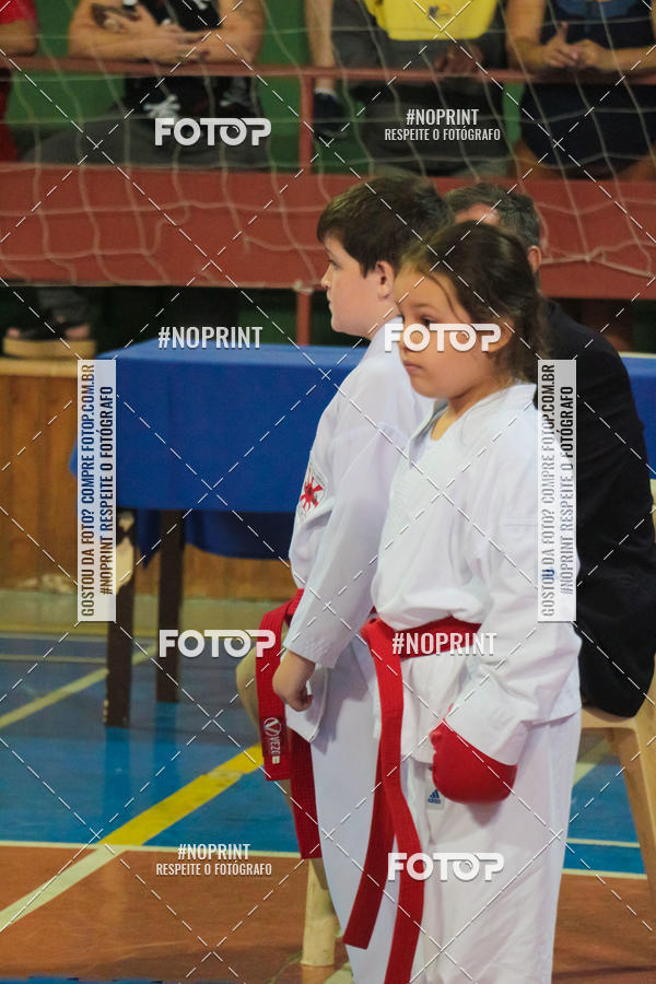 Compre suas fotos do evento14 COPA ASK SERRA NEGRA DE KARATE no Fotop