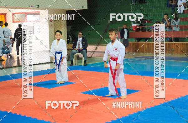 Compre suas fotos do evento14 COPA ASK SERRA NEGRA DE KARATE no Fotop