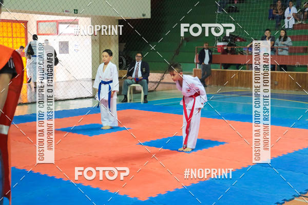 Compre suas fotos do evento14 COPA ASK SERRA NEGRA DE KARATE no Fotop