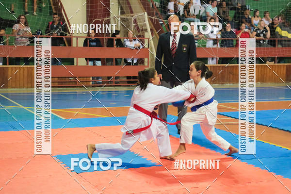 Compre suas fotos do evento14 COPA ASK SERRA NEGRA DE KARATE no Fotop
