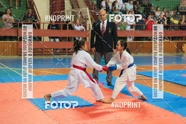 Compre suas fotos do evento14 COPA ASK SERRA NEGRA DE KARATE no Fotop