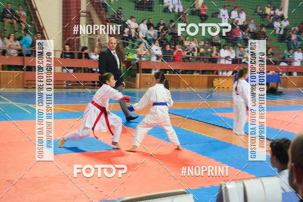 Compre suas fotos do evento14 COPA ASK SERRA NEGRA DE KARATE no Fotop
