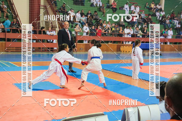 Compre suas fotos do evento14 COPA ASK SERRA NEGRA DE KARATE no Fotop
