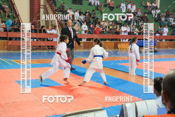 Compre suas fotos do evento14 COPA ASK SERRA NEGRA DE KARATE no Fotop