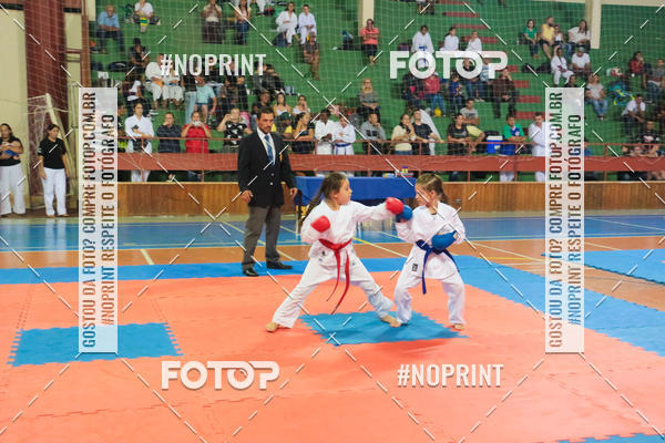 Compre suas fotos do evento14 COPA ASK SERRA NEGRA DE KARATE no Fotop