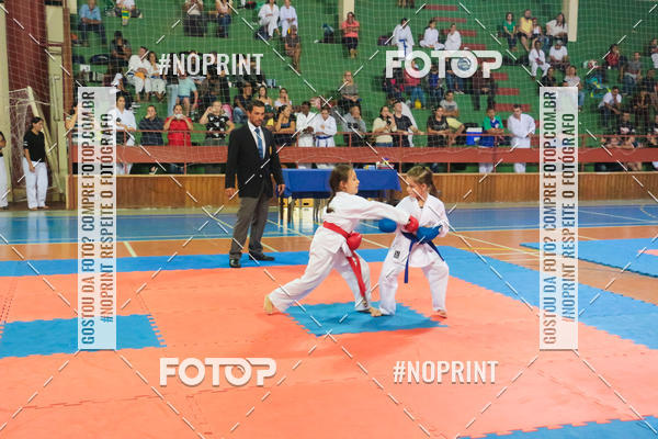 Compre suas fotos do evento14 COPA ASK SERRA NEGRA DE KARATE no Fotop