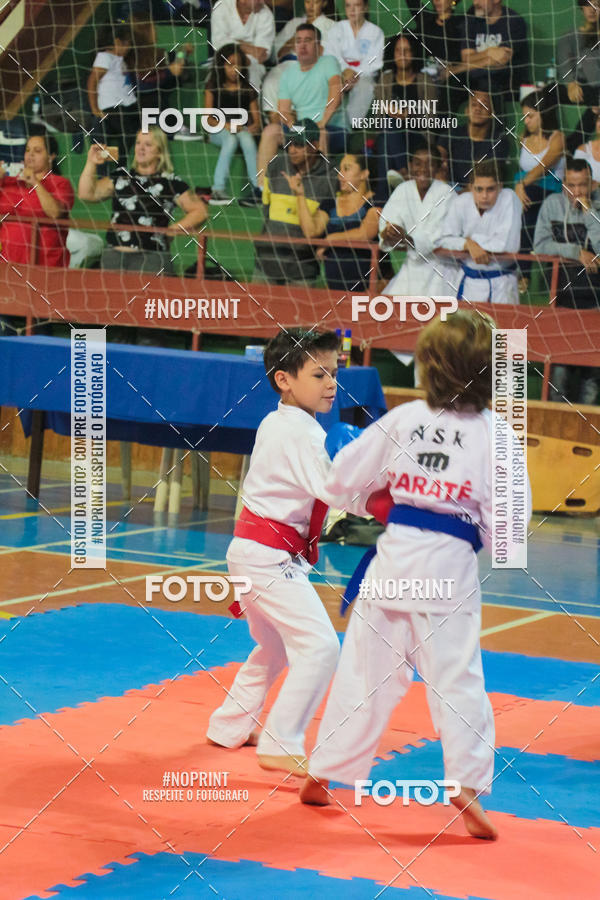 Compre suas fotos do evento14 COPA ASK SERRA NEGRA DE KARATE no Fotop