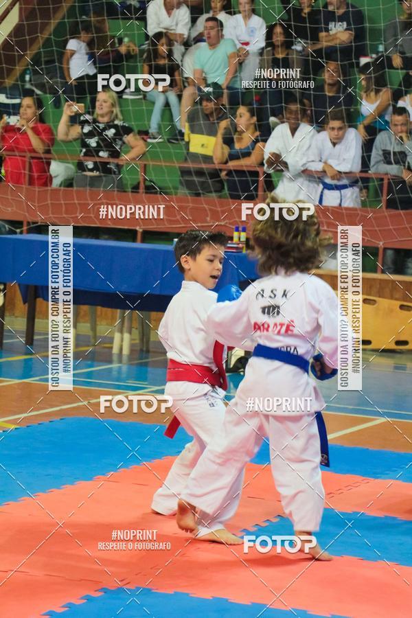 Compre suas fotos do evento14 COPA ASK SERRA NEGRA DE KARATE no Fotop