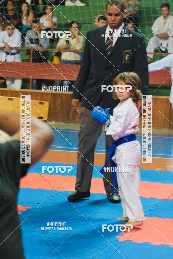 Compre suas fotos do evento14 COPA ASK SERRA NEGRA DE KARATE no Fotop