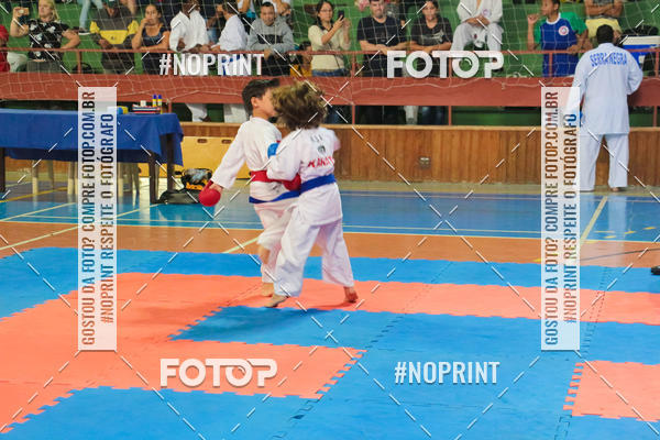Compre suas fotos do evento14 COPA ASK SERRA NEGRA DE KARATE no Fotop