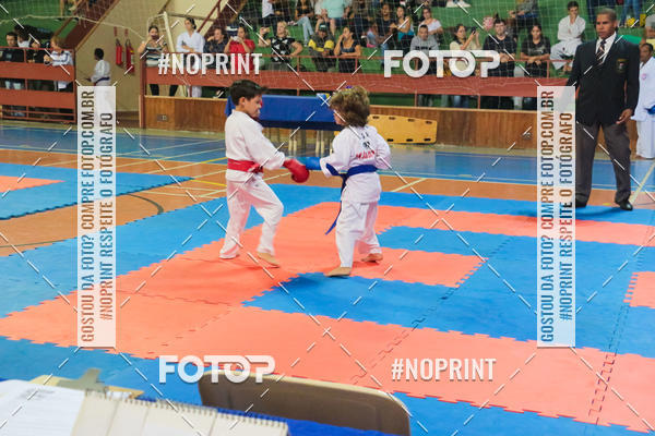 Compre suas fotos do evento14 COPA ASK SERRA NEGRA DE KARATE no Fotop