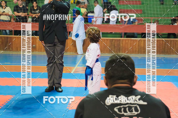 Compre suas fotos do evento14 COPA ASK SERRA NEGRA DE KARATE no Fotop