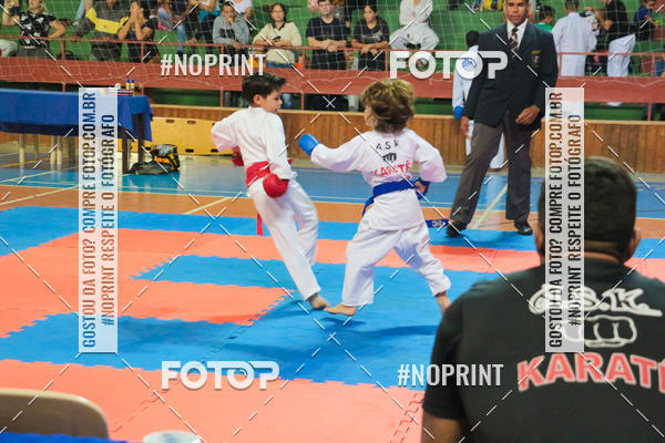 Compre suas fotos do evento14 COPA ASK SERRA NEGRA DE KARATE no Fotop