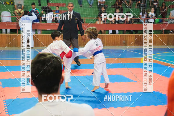 Buy your photos of the event14 COPA ASK SERRA NEGRA DE KARATE on Fotop