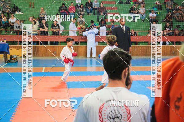 Buy your photos of the event14 COPA ASK SERRA NEGRA DE KARATE on Fotop