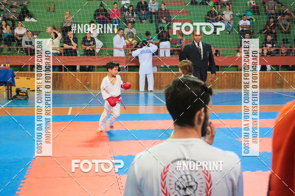Buy your photos of the event14 COPA ASK SERRA NEGRA DE KARATE on Fotop