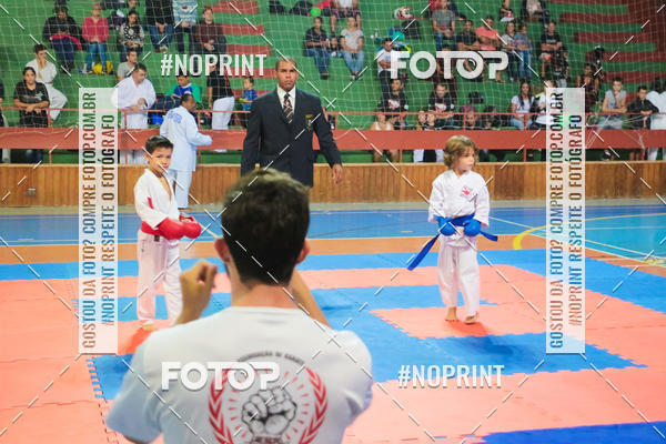 Buy your photos of the event14 COPA ASK SERRA NEGRA DE KARATE on Fotop