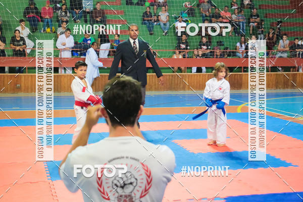 Buy your photos of the event14 COPA ASK SERRA NEGRA DE KARATE on Fotop