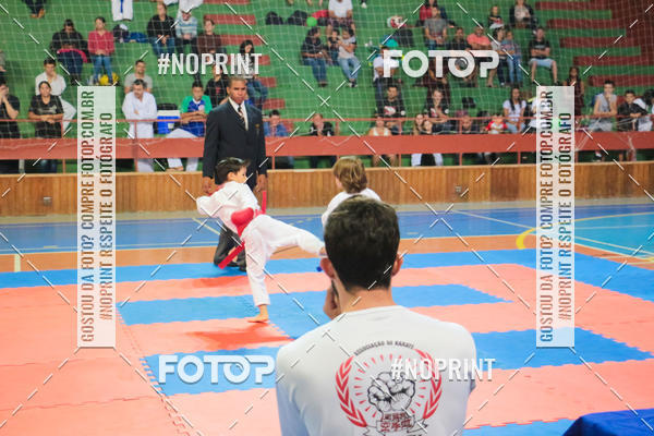 Buy your photos of the event14 COPA ASK SERRA NEGRA DE KARATE on Fotop