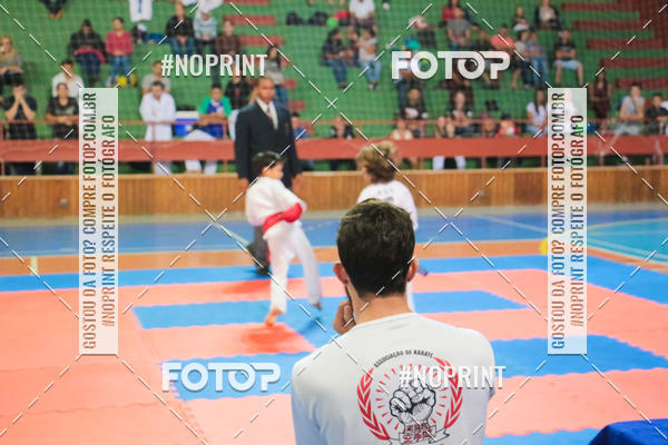 Buy your photos of the event14 COPA ASK SERRA NEGRA DE KARATE on Fotop
