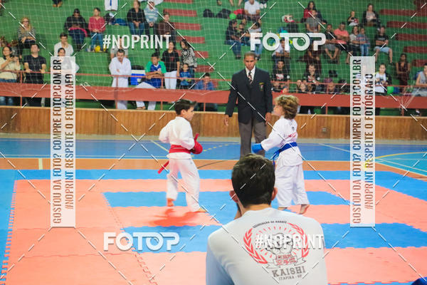 Buy your photos of the event14 COPA ASK SERRA NEGRA DE KARATE on Fotop