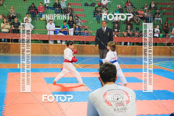 Buy your photos of the event14 COPA ASK SERRA NEGRA DE KARATE on Fotop