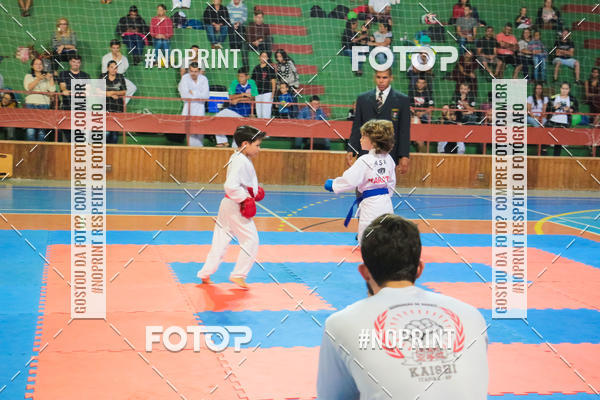 Buy your photos of the event14 COPA ASK SERRA NEGRA DE KARATE on Fotop
