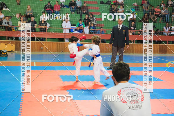 Buy your photos of the event14 COPA ASK SERRA NEGRA DE KARATE on Fotop