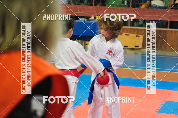 Buy your photos of the event14 COPA ASK SERRA NEGRA DE KARATE on Fotop