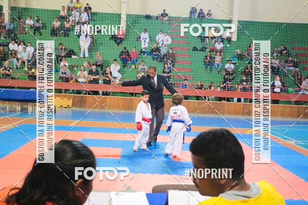 Buy your photos of the event14 COPA ASK SERRA NEGRA DE KARATE on Fotop