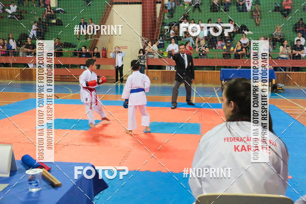 Buy your photos of the event14 COPA ASK SERRA NEGRA DE KARATE on Fotop