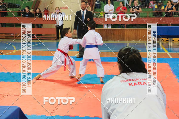 Buy your photos of the event14 COPA ASK SERRA NEGRA DE KARATE on Fotop