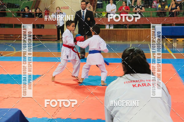 Buy your photos of the event14 COPA ASK SERRA NEGRA DE KARATE on Fotop