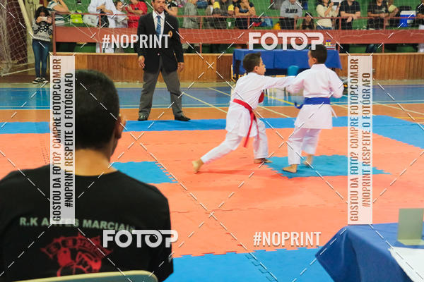 Buy your photos of the event14 COPA ASK SERRA NEGRA DE KARATE on Fotop