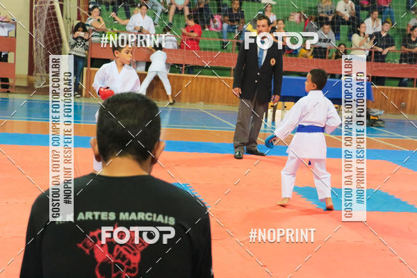 Buy your photos of the event14 COPA ASK SERRA NEGRA DE KARATE on Fotop
