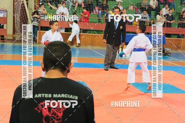Buy your photos of the event14 COPA ASK SERRA NEGRA DE KARATE on Fotop