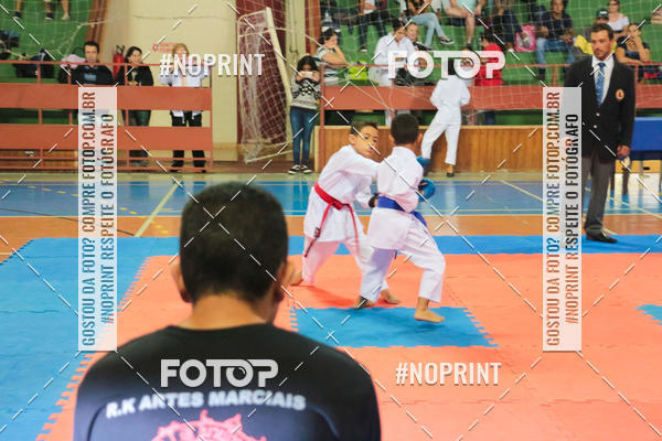 Buy your photos of the event14 COPA ASK SERRA NEGRA DE KARATE on Fotop