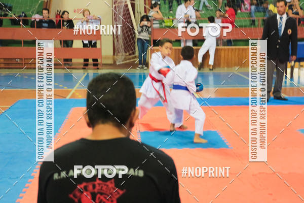 Buy your photos of the event14 COPA ASK SERRA NEGRA DE KARATE on Fotop