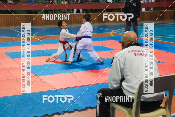 Buy your photos of the event14 COPA ASK SERRA NEGRA DE KARATE on Fotop