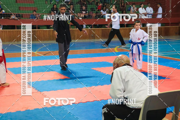 Buy your photos of the event14 COPA ASK SERRA NEGRA DE KARATE on Fotop