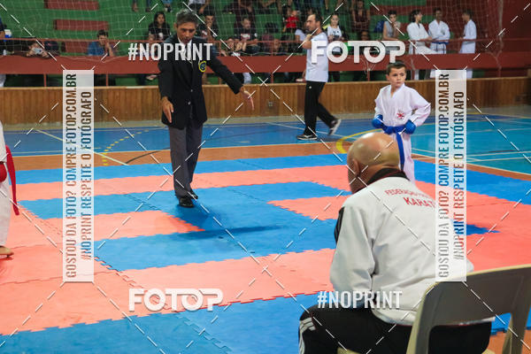 Buy your photos of the event14 COPA ASK SERRA NEGRA DE KARATE on Fotop