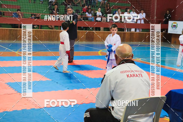 Buy your photos of the event14 COPA ASK SERRA NEGRA DE KARATE on Fotop